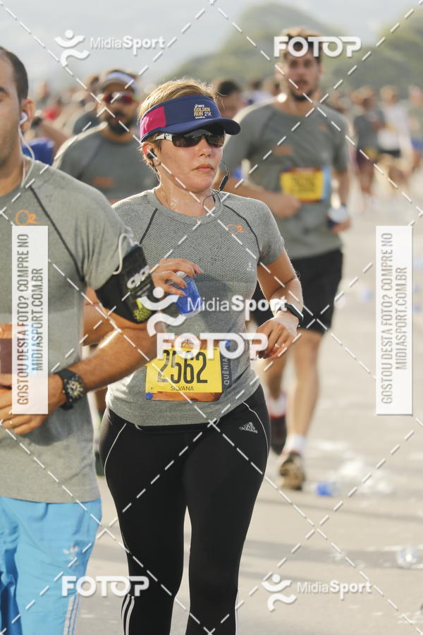 Buy your photos of the eventCircuito das Estaes 2018 - Outono - Braslia on Fotop
