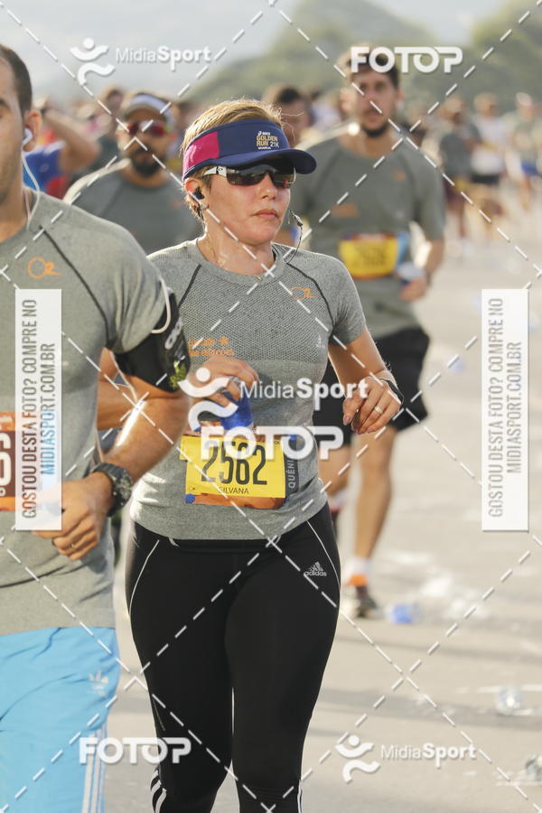 Buy your photos of the eventCircuito das Estaes 2018 - Outono - Braslia on Fotop