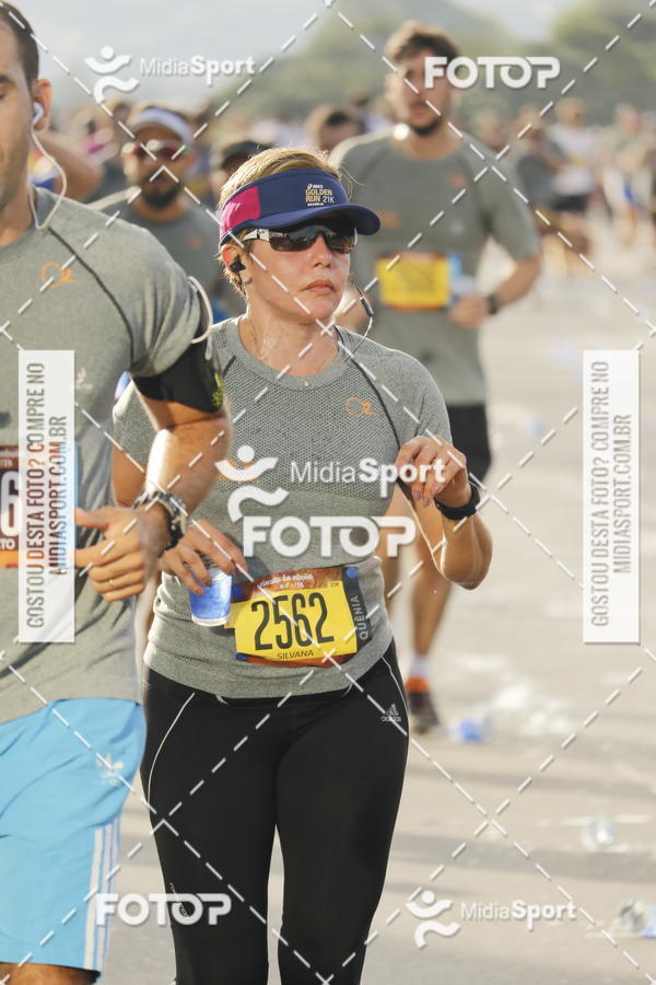 Buy your photos of the eventCircuito das Estaes 2018 - Outono - Braslia on Fotop