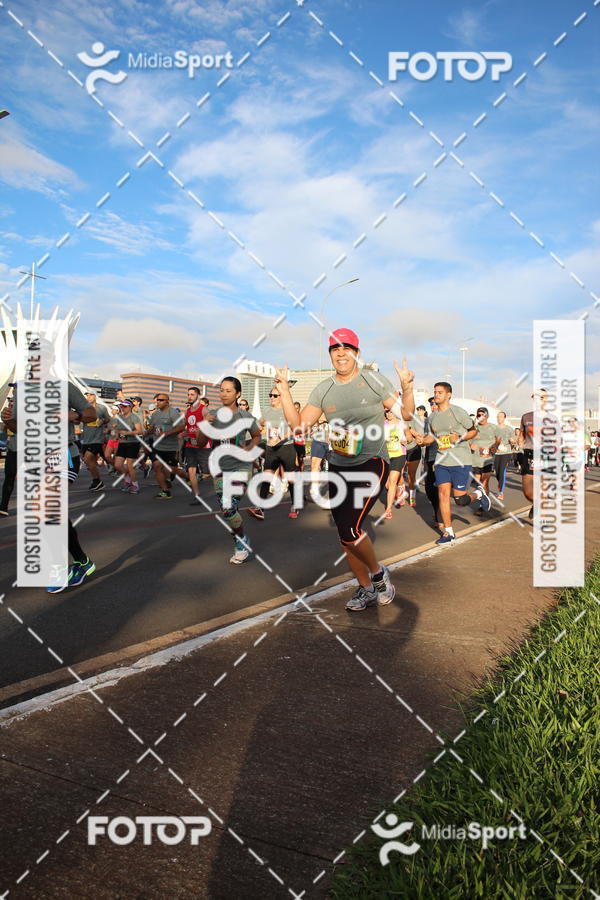 Buy your photos of the eventCircuito das Estaes 2018 - Outono - Braslia on Fotop