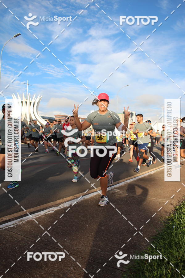 Buy your photos of the eventCircuito das Estaes 2018 - Outono - Braslia on Fotop