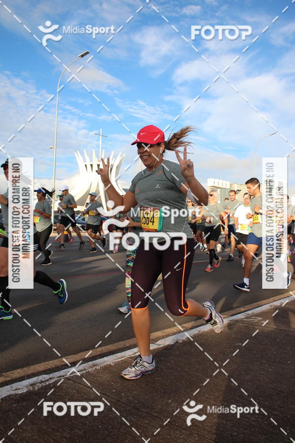 Buy your photos of the eventCircuito das Estaes 2018 - Outono - Braslia on Fotop