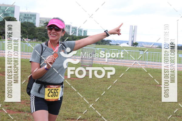 Buy your photos of the eventCircuito das Estaes 2018 - Outono - Braslia on Fotop