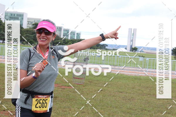 Buy your photos of the eventCircuito das Estaes 2018 - Outono - Braslia on Fotop