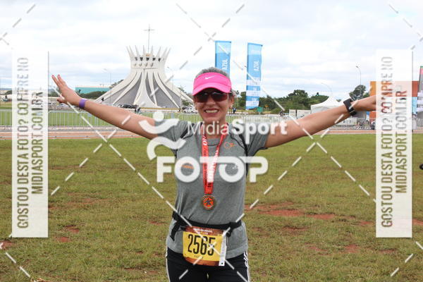 Buy your photos of the eventCircuito das Estaes 2018 - Outono - Braslia on Fotop