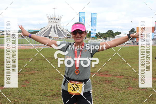 Buy your photos of the eventCircuito das Estaes 2018 - Outono - Braslia on Fotop