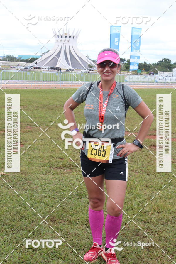 Buy your photos of the eventCircuito das Estaes 2018 - Outono - Braslia on Fotop