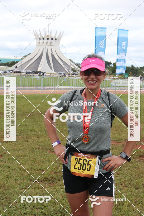 Buy your photos of the eventCircuito das Estaes 2018 - Outono - Braslia on Fotop