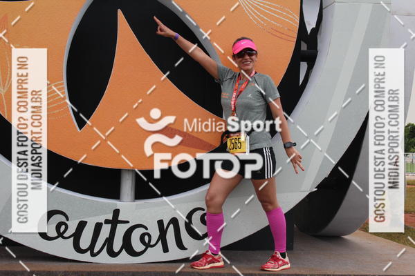 Buy your photos of the eventCircuito das Estaes 2018 - Outono - Braslia on Fotop