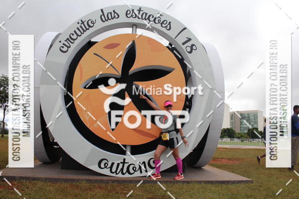 Buy your photos of the eventCircuito das Estaes 2018 - Outono - Braslia on Fotop
