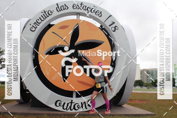 Buy your photos of the eventCircuito das Estaes 2018 - Outono - Braslia on Fotop