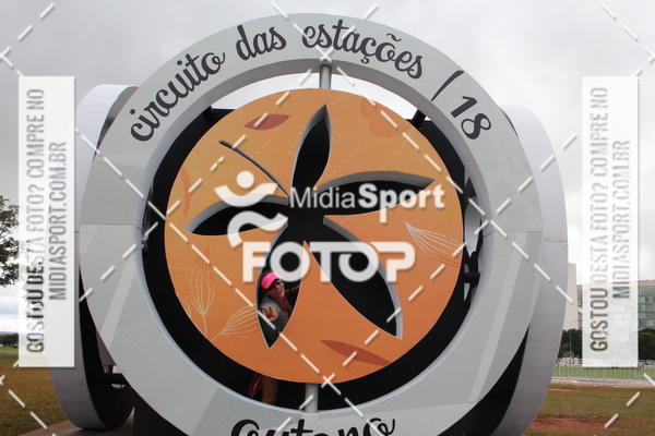 Buy your photos of the eventCircuito das Estaes 2018 - Outono - Braslia on Fotop