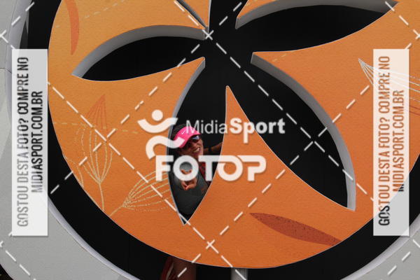 Buy your photos of the eventCircuito das Estaes 2018 - Outono - Braslia on Fotop