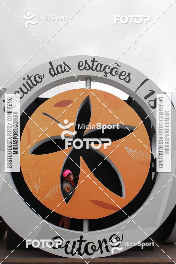 Buy your photos of the eventCircuito das Estaes 2018 - Outono - Braslia on Fotop