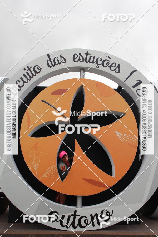 Buy your photos of the eventCircuito das Estaes 2018 - Outono - Braslia on Fotop