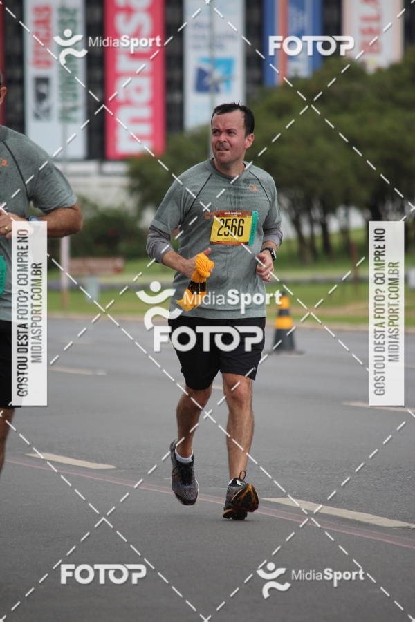 Buy your photos of the eventCircuito das Estaes 2018 - Outono - Braslia on Fotop