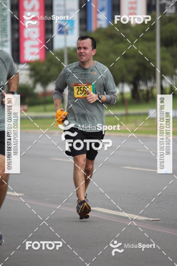 Buy your photos of the eventCircuito das Estaes 2018 - Outono - Braslia on Fotop