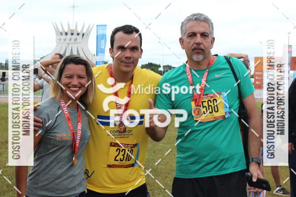 Buy your photos of the eventCircuito das Estaes 2018 - Outono - Braslia on Fotop