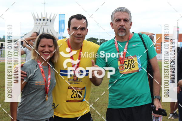 Buy your photos of the eventCircuito das Estaes 2018 - Outono - Braslia on Fotop