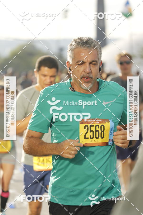 Buy your photos of the eventCircuito das Esta��es 2018 - Outono - Bras�lia on Fotop