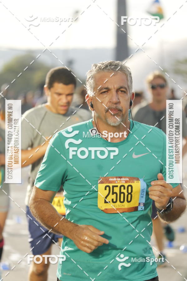 Buy your photos of the eventCircuito das Esta��es 2018 - Outono - Bras�lia on Fotop