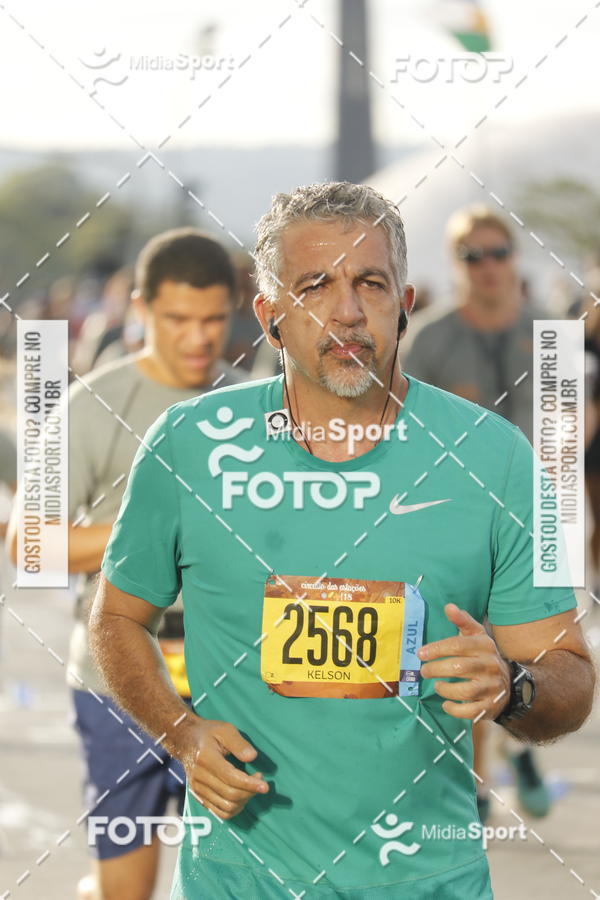 Buy your photos of the eventCircuito das Esta��es 2018 - Outono - Bras�lia on Fotop