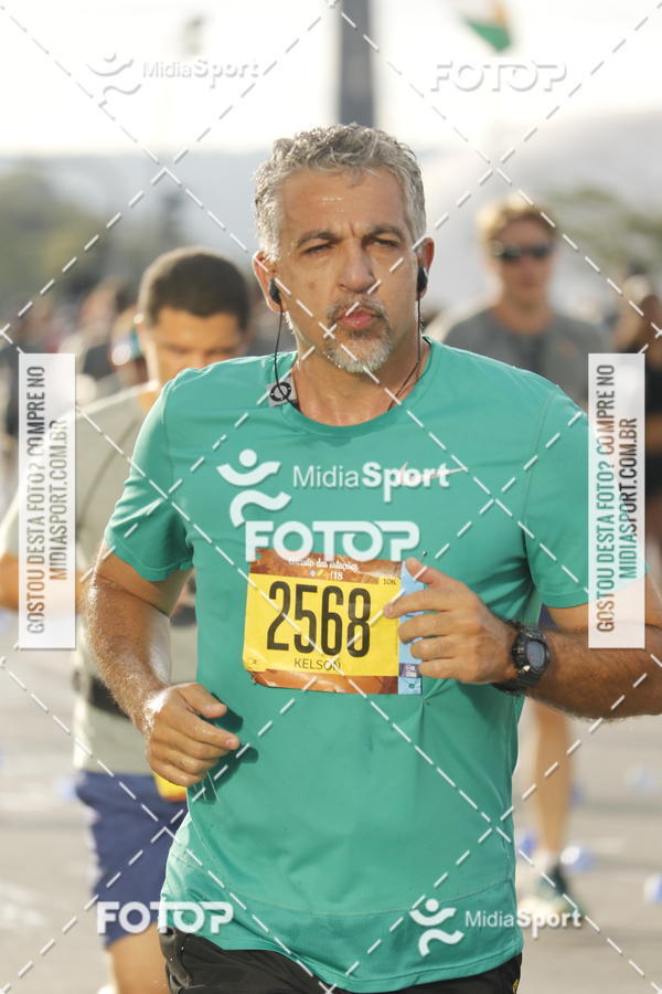 Buy your photos of the eventCircuito das Esta��es 2018 - Outono - Bras�lia on Fotop