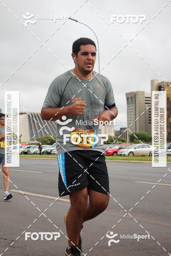 Buy your photos of the eventCircuito das Estaes 2018 - Outono - Braslia on Fotop