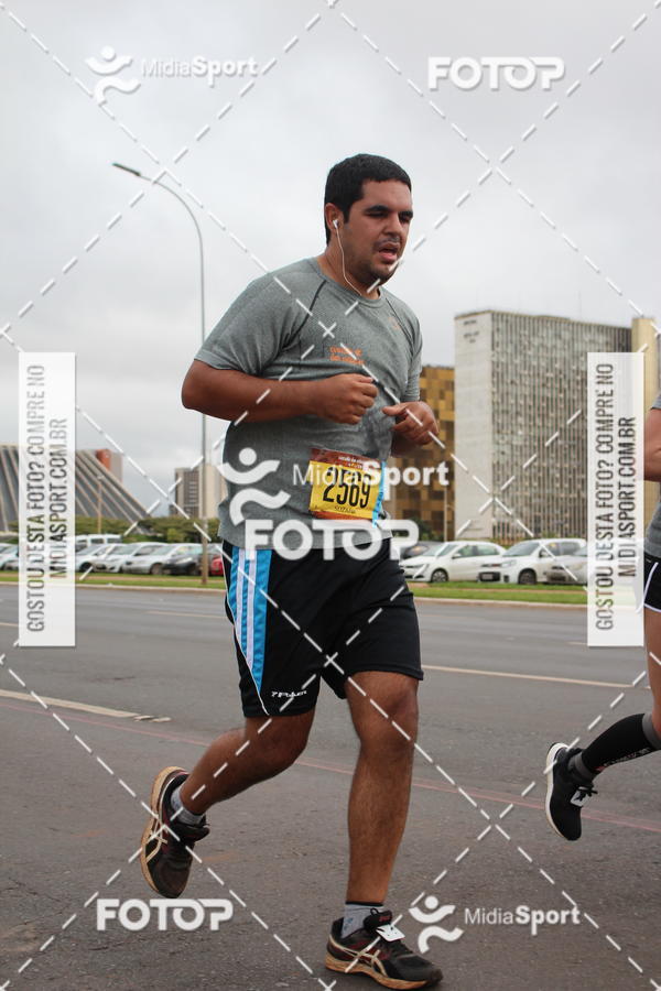 Buy your photos of the eventCircuito das Estaes 2018 - Outono - Braslia on Fotop