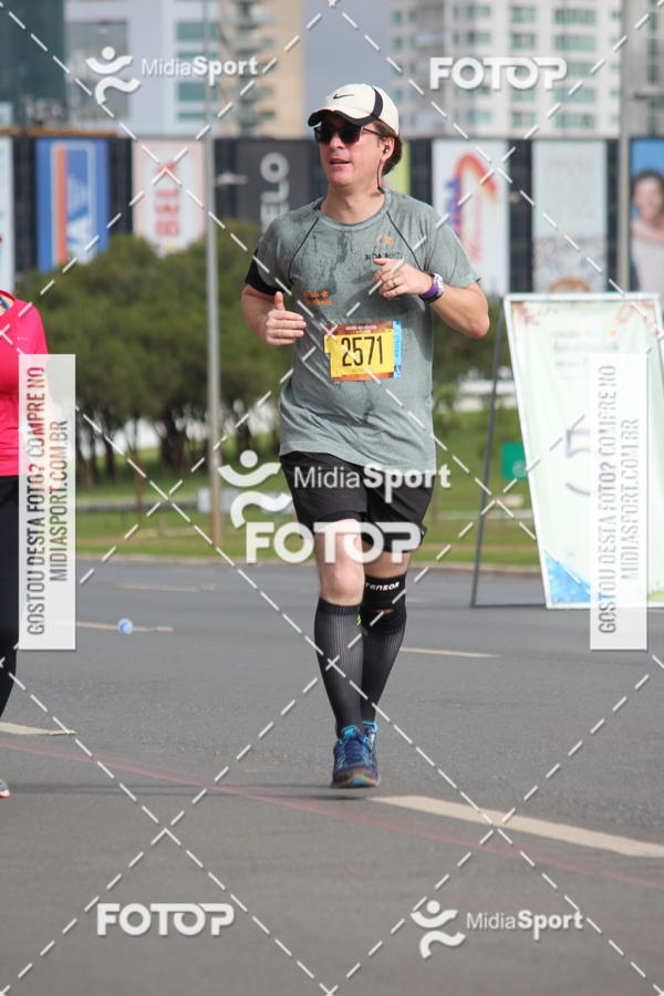 Buy your photos of the eventCircuito das Estaes 2018 - Outono - Braslia on Fotop