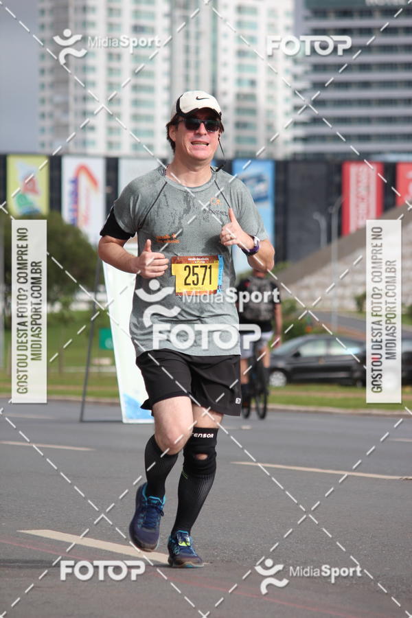 Buy your photos of the eventCircuito das Estaes 2018 - Outono - Braslia on Fotop