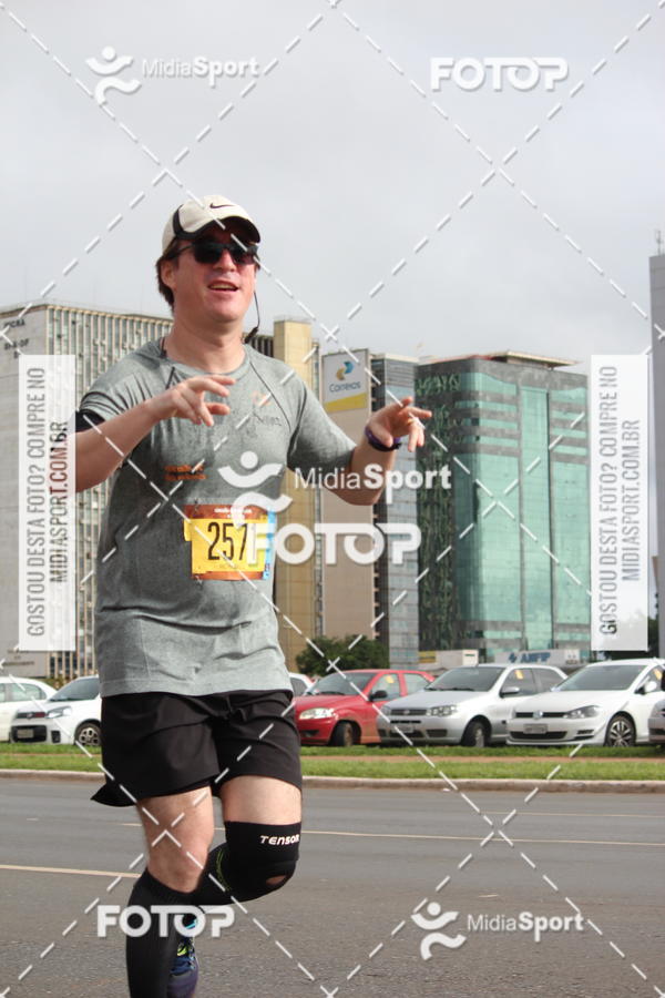 Buy your photos of the eventCircuito das Estaes 2018 - Outono - Braslia on Fotop