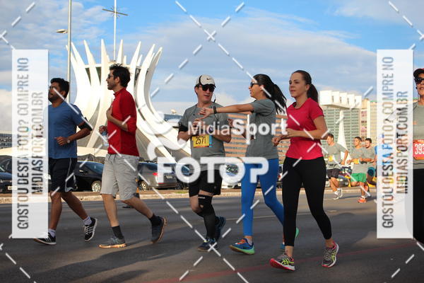 Buy your photos of the eventCircuito das Estaes 2018 - Outono - Braslia on Fotop