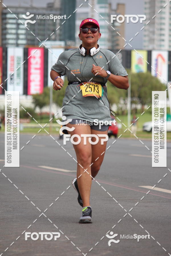 Buy your photos of the eventCircuito das Estaes 2018 - Outono - Braslia on Fotop