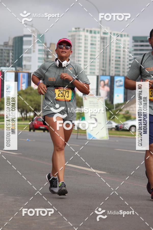 Buy your photos of the eventCircuito das Estaes 2018 - Outono - Braslia on Fotop