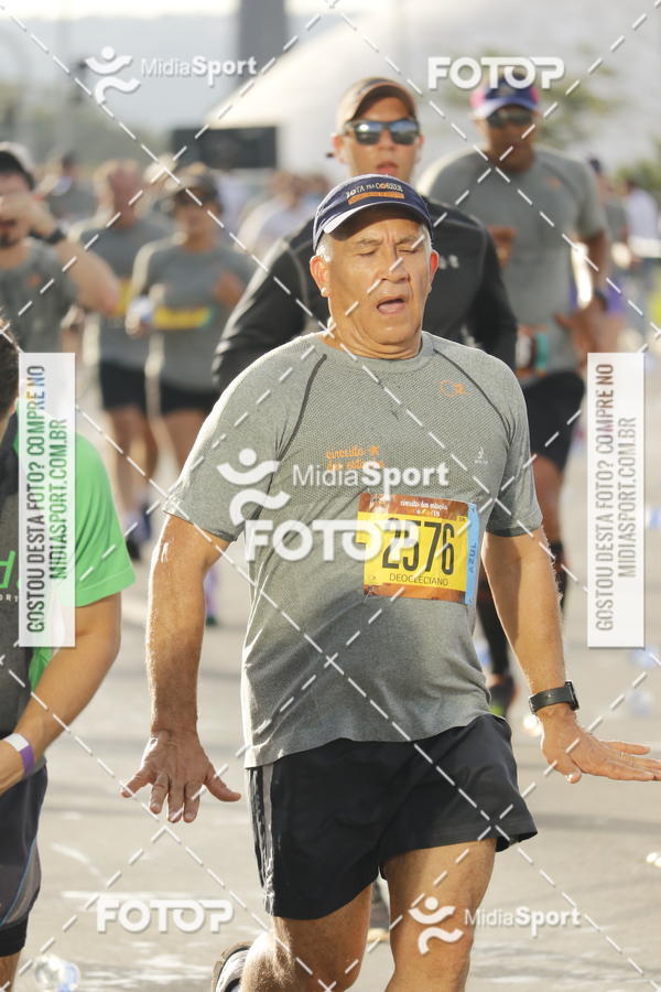 Buy your photos of the eventCircuito das Esta��es 2018 - Outono - Bras�lia on Fotop