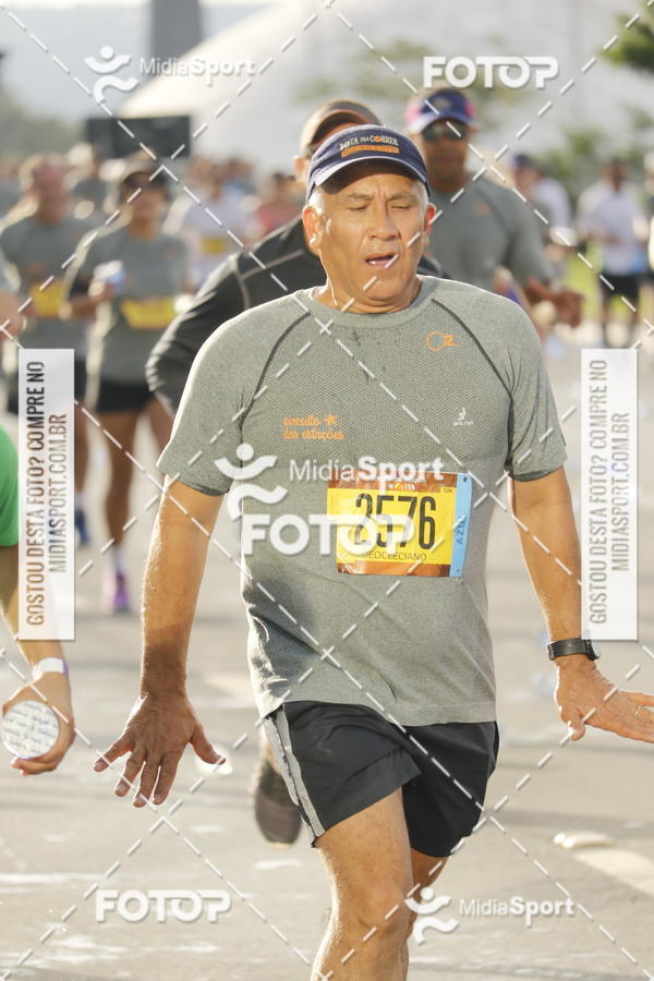 Buy your photos of the eventCircuito das Esta��es 2018 - Outono - Bras�lia on Fotop