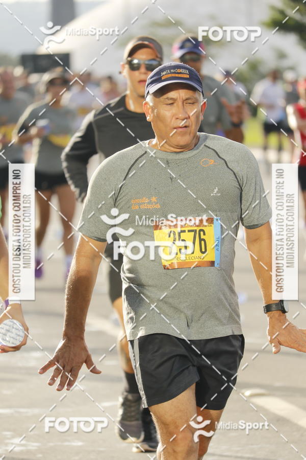 Buy your photos of the eventCircuito das Esta��es 2018 - Outono - Bras�lia on Fotop