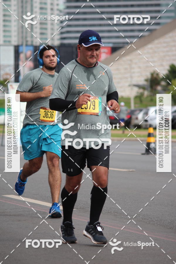 Buy your photos of the eventCircuito das Estaes 2018 - Outono - Braslia on Fotop