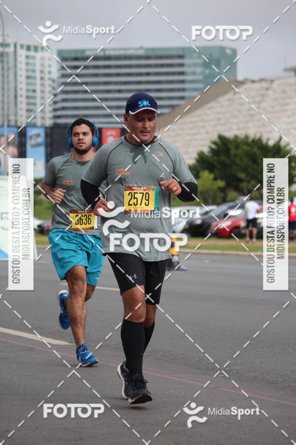 Buy your photos of the eventCircuito das Estaes 2018 - Outono - Braslia on Fotop