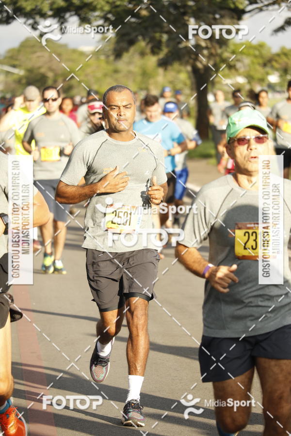 Buy your photos of the eventCircuito das Estaes 2018 - Outono - Braslia on Fotop