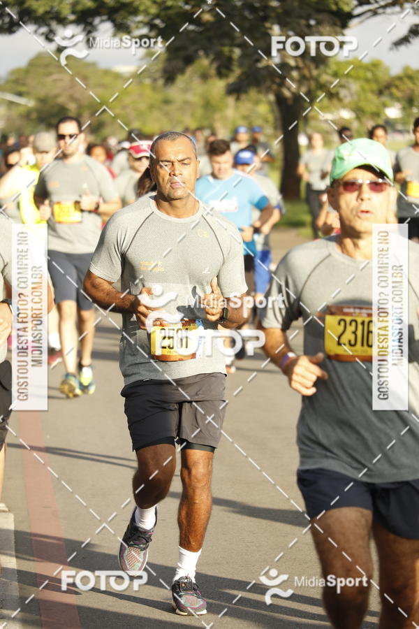 Buy your photos of the eventCircuito das Estaes 2018 - Outono - Braslia on Fotop