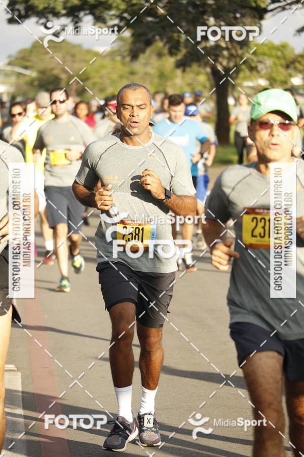 Buy your photos of the eventCircuito das Estaes 2018 - Outono - Braslia on Fotop