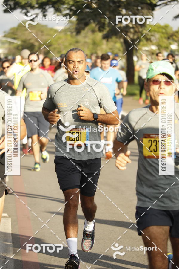 Buy your photos of the eventCircuito das Estaes 2018 - Outono - Braslia on Fotop
