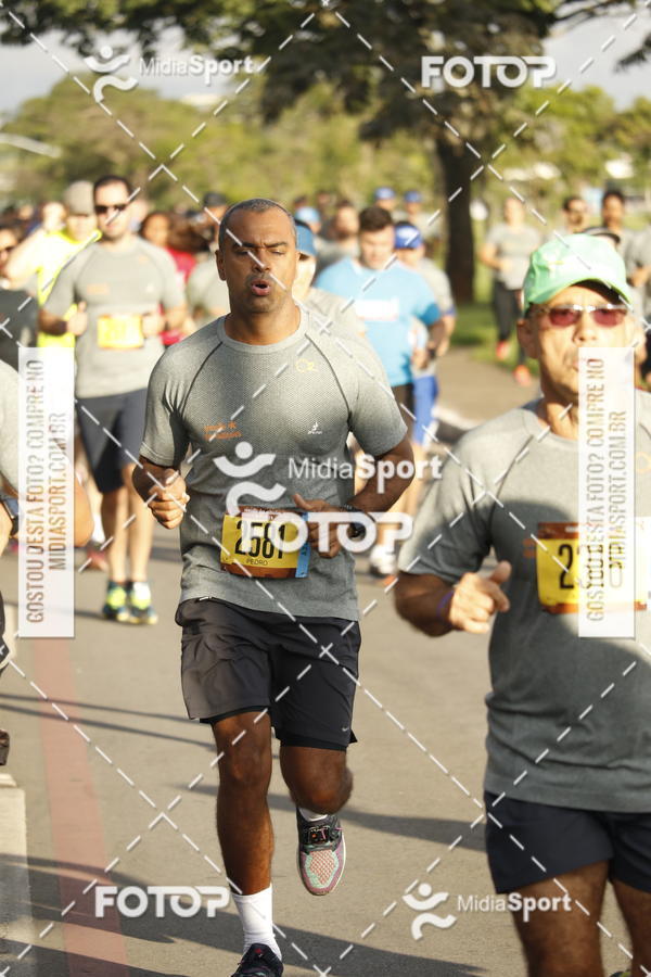 Buy your photos of the eventCircuito das Estaes 2018 - Outono - Braslia on Fotop