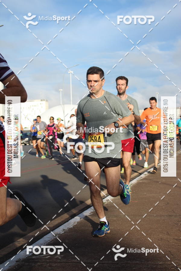 Buy your photos of the eventCircuito das Estaes 2018 - Outono - Braslia on Fotop