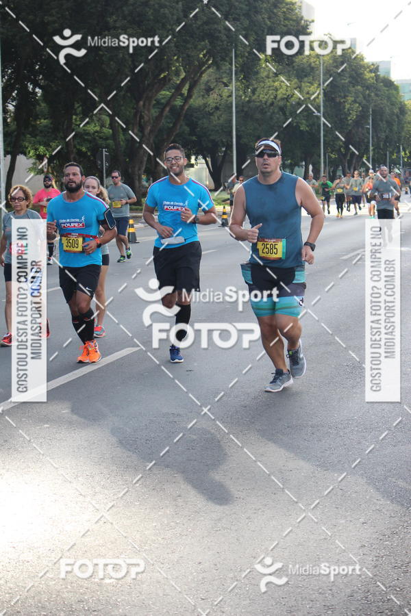 Buy your photos of the eventCircuito das Estaes 2018 - Outono - Braslia on Fotop