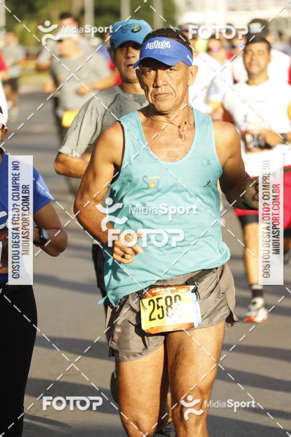 Buy your photos of the eventCircuito das Estaes 2018 - Outono - Braslia on Fotop
