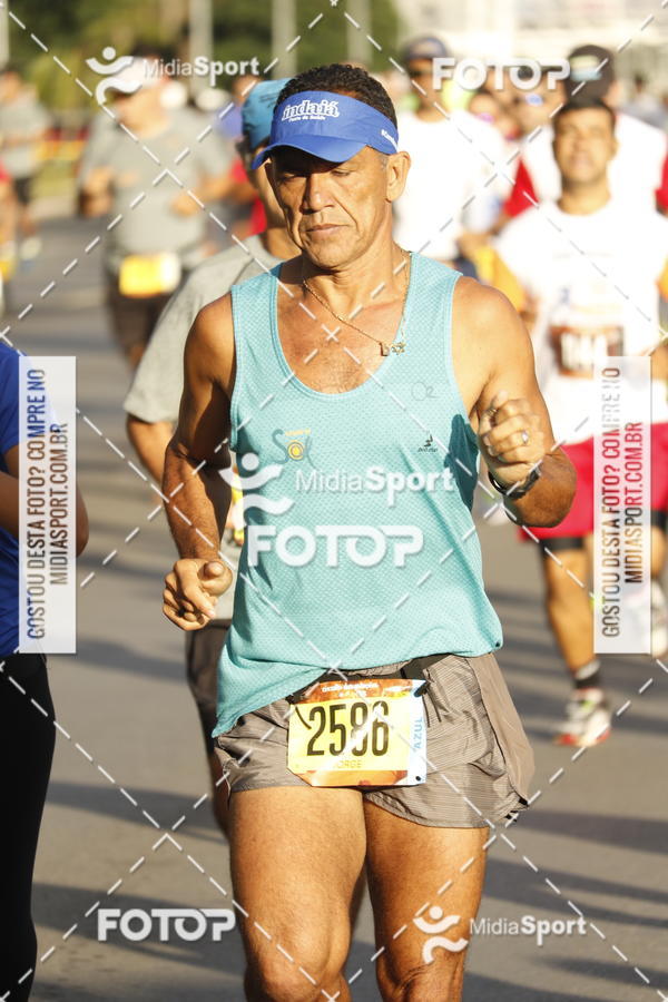 Buy your photos of the eventCircuito das Estaes 2018 - Outono - Braslia on Fotop