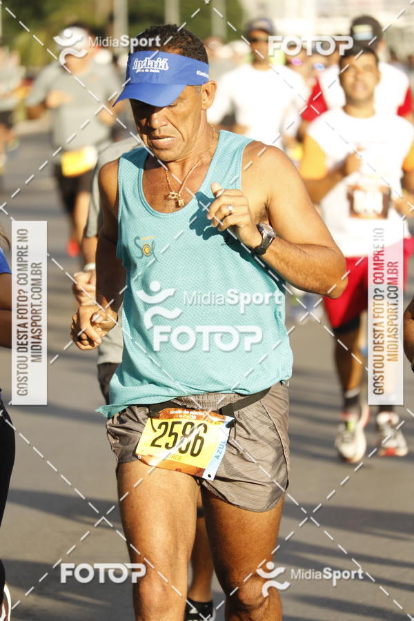 Buy your photos of the eventCircuito das Estaes 2018 - Outono - Braslia on Fotop